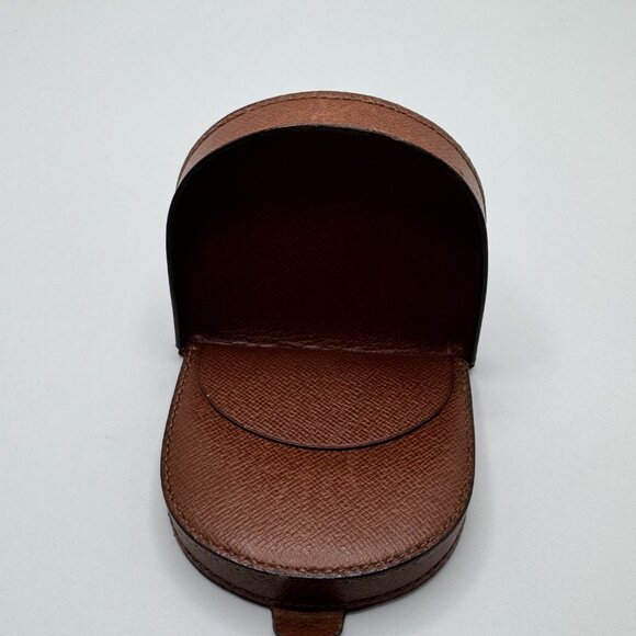 Louis Vuitton Portemonnaie Cubetto coin case - Picture 12 of 16